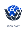 Vikkymediatech logo